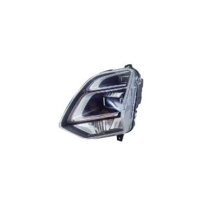 چراغ جلو فونیکس FX پریمیوم