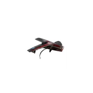 چراغ عقب فیدلیتی XB1