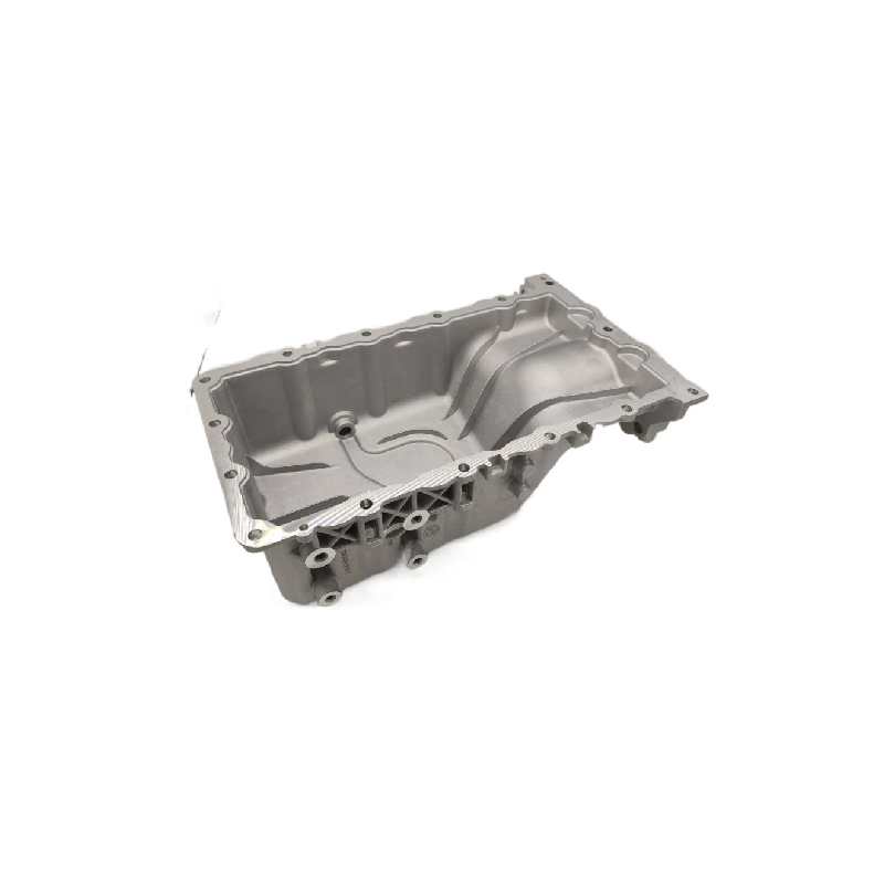 کارتل موتور FMC 511 1 کارتل موتور FMC 511