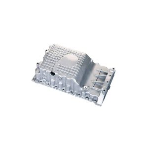 کارتل موتور فونیکس FX اکسلنت
