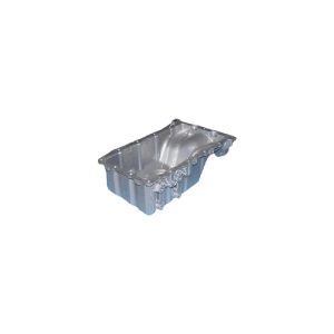 کارتل موتور فیدلیتی XB1
