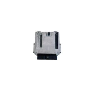 کامپیوتر ECU اف ام سی fmc sx5