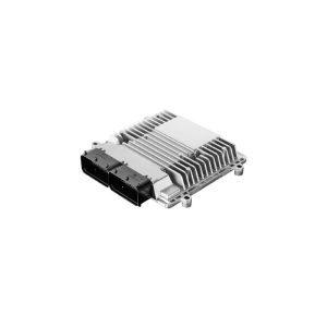 (کامپیوتر) ECU بایک بیجینگ U5 پلاس