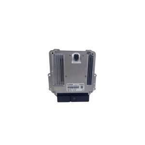 کامپیوتر ECU بسترن B30