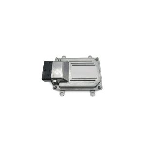 کامپیوتر ECU بی وای دی S6