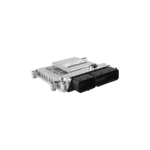 کامپیوتر ECU دیگنیتی پرستیژ