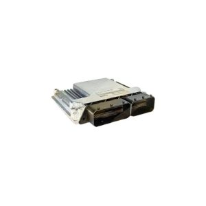 کامپیوتر ECU لوکانو L7