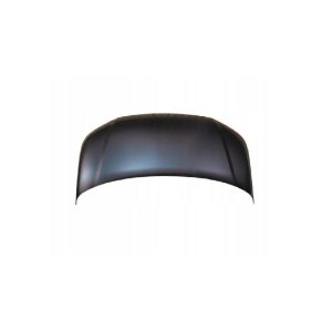 کاپوت اف ام سی fmc sx5