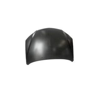 کاپوت جیلی امگرند X7