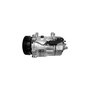 کمپرسور کولر اف ام سی fmc sx5