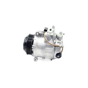 کمپرسور کولر دیگنیتی پرستیژ