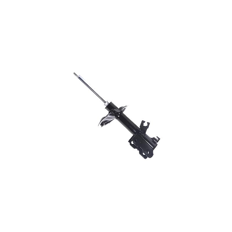 کمک فنر برلیانس h220 1 کمک فنر برلیانس h220