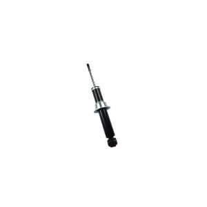 کمک فنر برلیانس h320