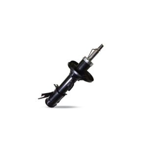 کمک فنر جیلی GC6 اکسلنت