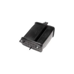 کنیستر بنزین اف ام سی FMC SX5