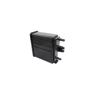 کنیستر بنزین بسترن B30