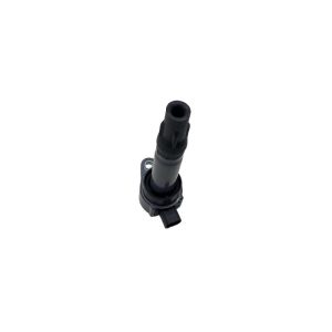کوئل برلیانس h220