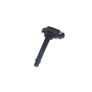 کوئل جیلی gc6 اکسلنت