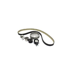 کیت تایم اف ام سی fmc sx5