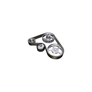 کیت تایم بسترن B50F