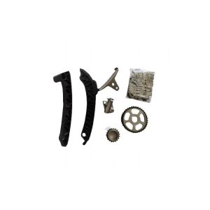 کیت تایم جیلی gc6 اکسلنت
