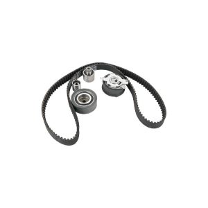 کیت تایم فونیکس FX اکسلنت