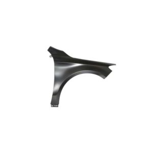 گلگیر جلو FMC 511