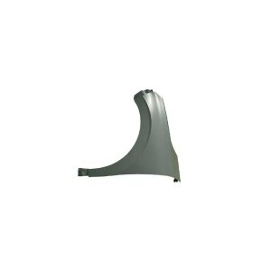 گلگیر جلو اف ام سی SX5