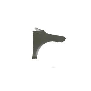 گلگیر جلو ام جی MG 360