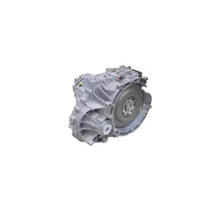 گیربکس کامل اتومات دیگنیتی پرستیژ