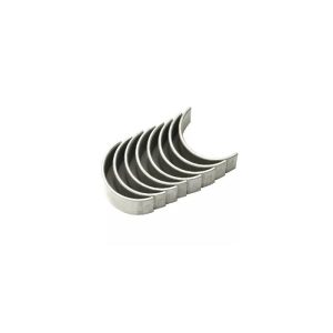 یاتاقان اف ام سی fmc sx5