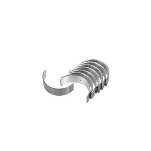یاتاقان ام جی MG 360