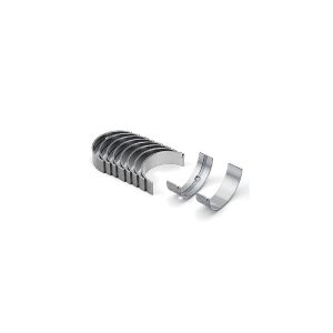 یاتاقان برلیانس H220