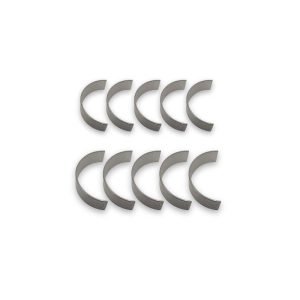 یاتاقان گک ترامپچی GA3S