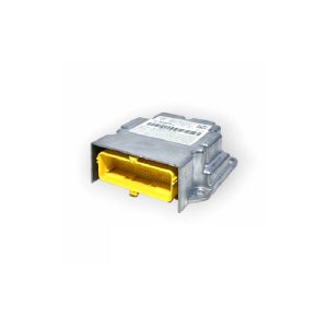 یونیت ایربگ دیگنیتی پرستیژ