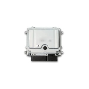 کامپیوتر ECU اس دبلیو ام SWM G01
