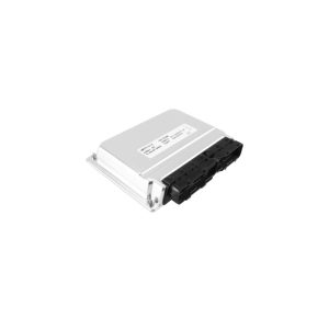 ECU ام وی ام MVM 550