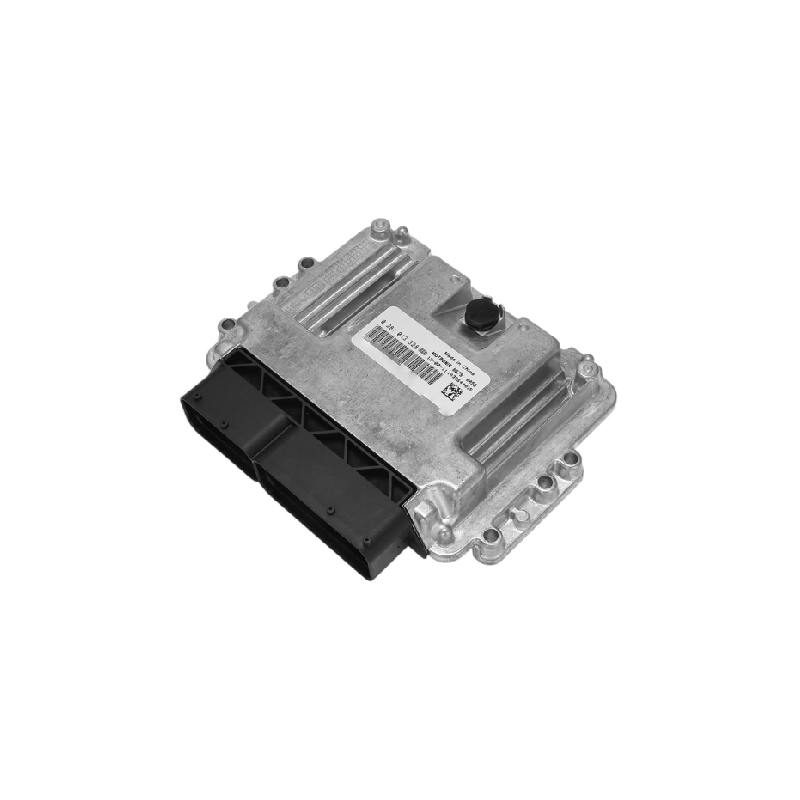 ECU کاپرا 2 1 ECU کاپرا 2