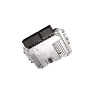 ECU کاپرا B دوکابین