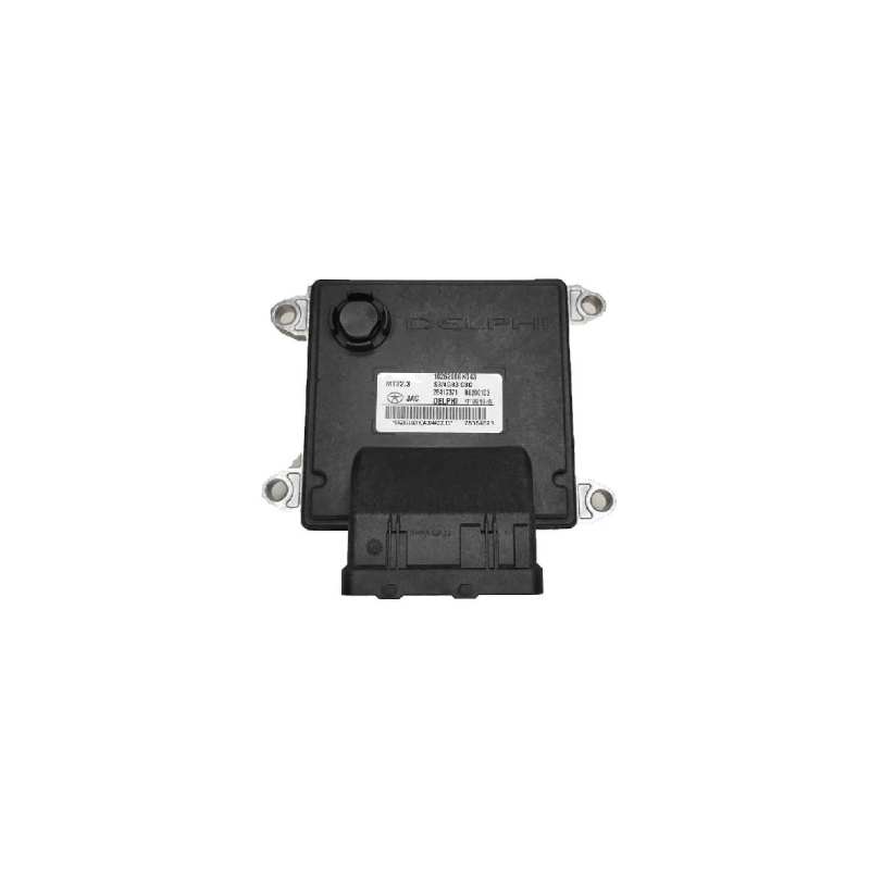 ECU کی ام سی ایگل بنزینی kmc 1 ECU کی ام سی ایگل بنزینی kmc