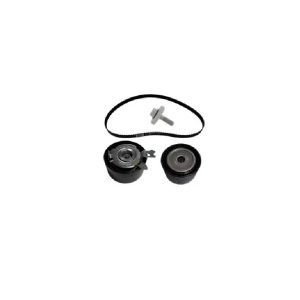 کیت تایم لیفان X60