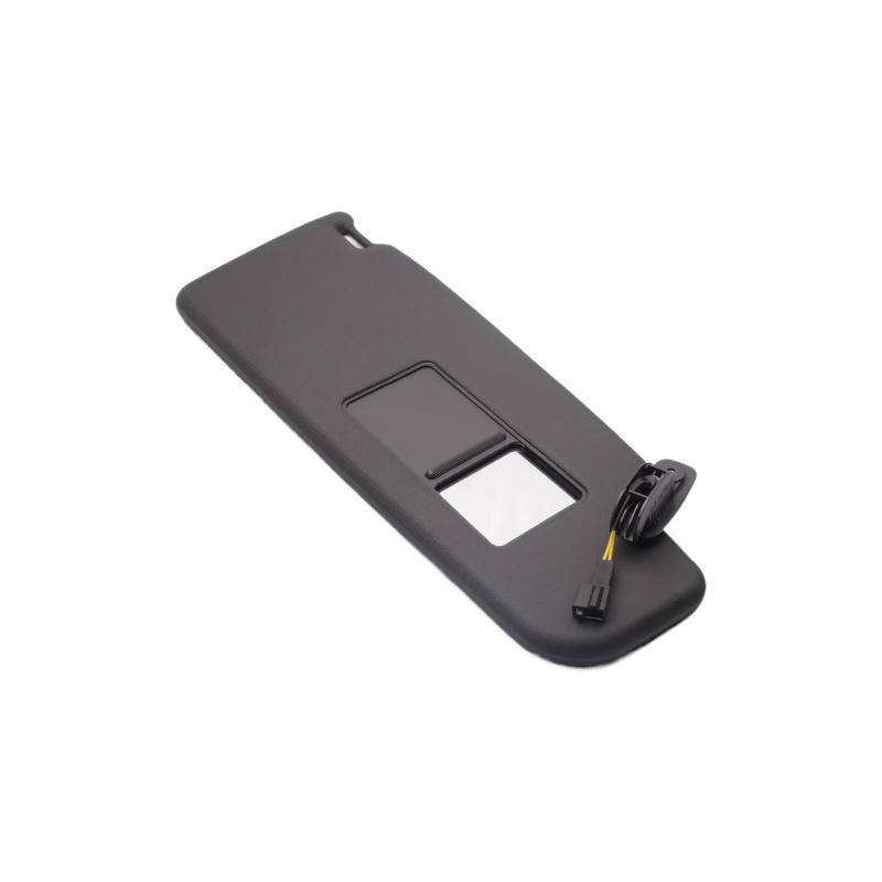 آفتابگیر راننده اس دبلیو ام SWM G01 1 آفتابگیر راننده اس دبلیو ام SWM G01