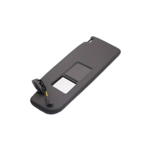 آفتابگیر شاگرد اس دبلیو ام SWM G01