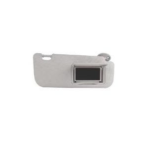 آفتابگیر شاگرد فونیکس FX پریمیوم