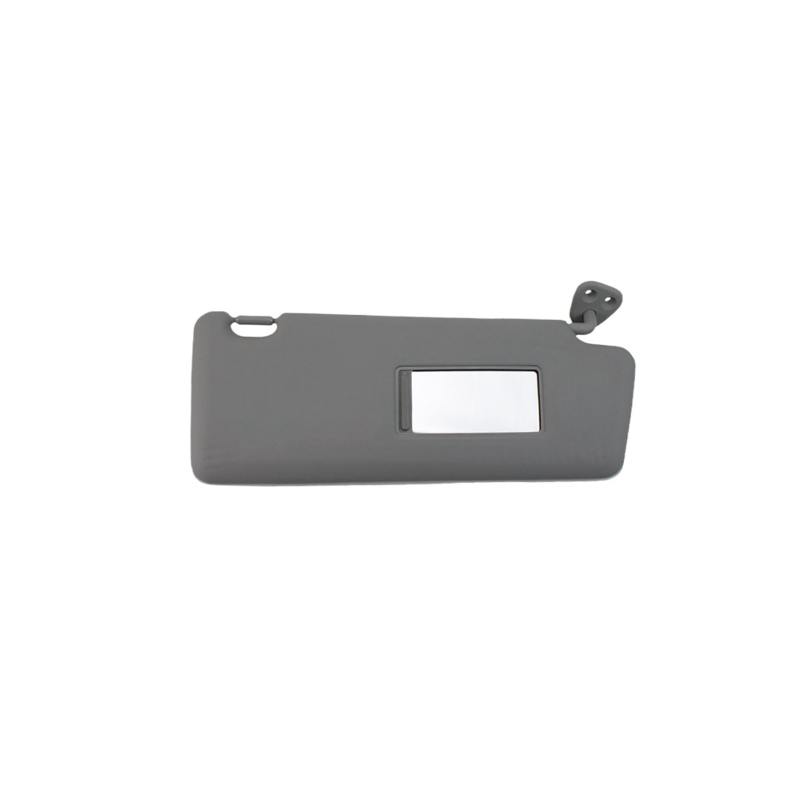 آفتابگیر شاگرد کی ام سی KMC T8 1 آفتابگیر شاگرد کی ام سی KMC T8