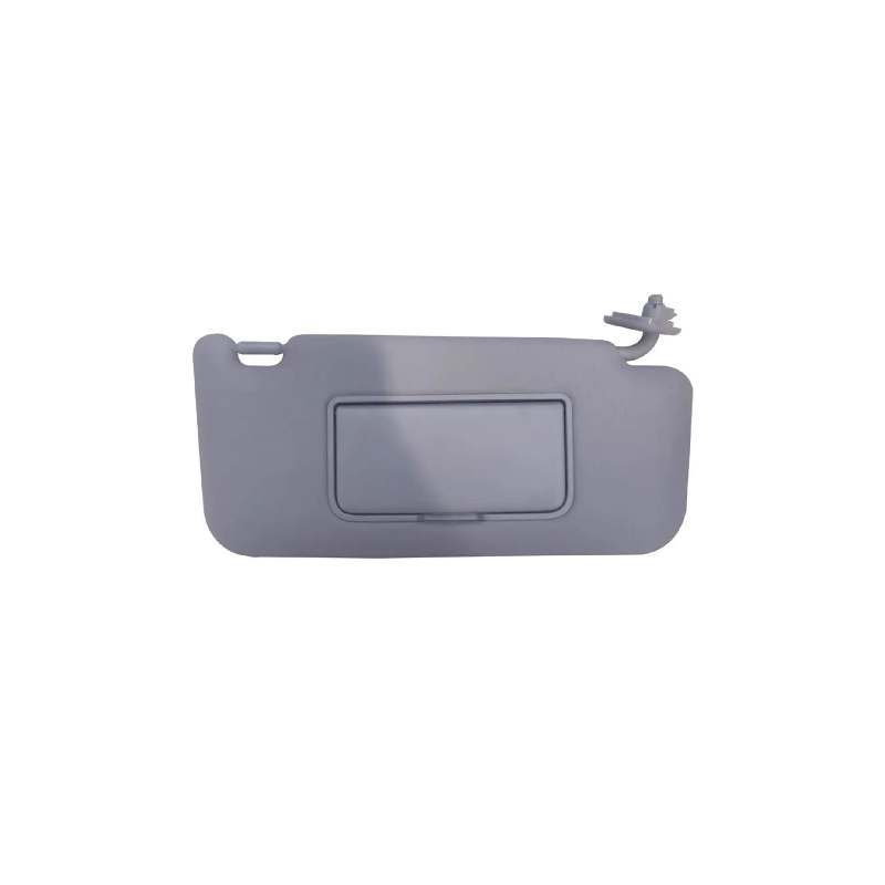 آفتابگیر شاگرد کی ام سی KMC X5 1 آفتابگیر شاگرد کی ام سی KMC X5