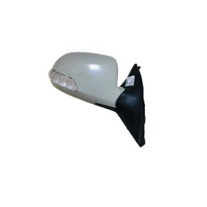 آینه بغل راست کی ام سی KMC X5