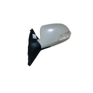 آینه بغل چپ کی ام سی KMC X5