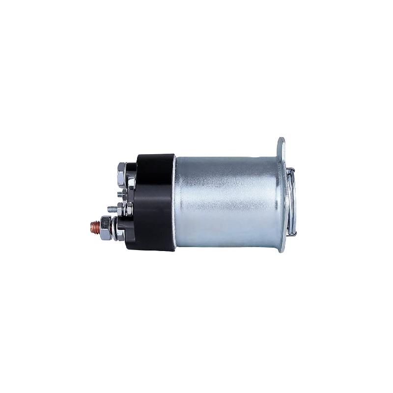 اتومات استارت M4 1 اتومات استارت M4