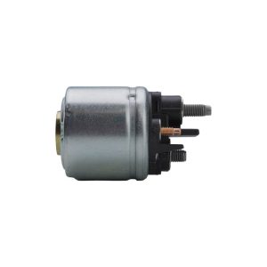 اتومات استارت اس دبلیو ام SWM G01